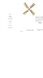 Mobile Screenshot of 1000rub.com